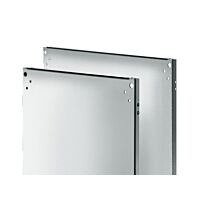 Montážní desky pro CS New Basic skříně