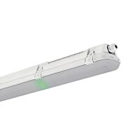 Sví. LED PRIMA NM 3h At PC 1.2ft IP66