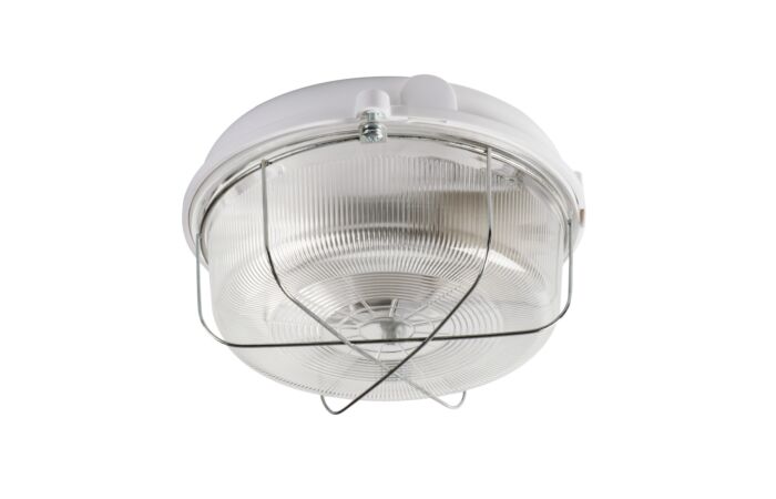 KANLUX Svítidlo INES 7061N