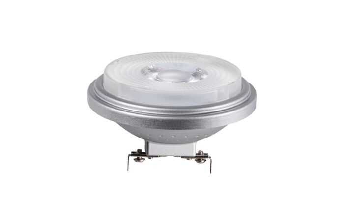 KANLUX Žárovka LED 13W-107 G53 2700K 40°