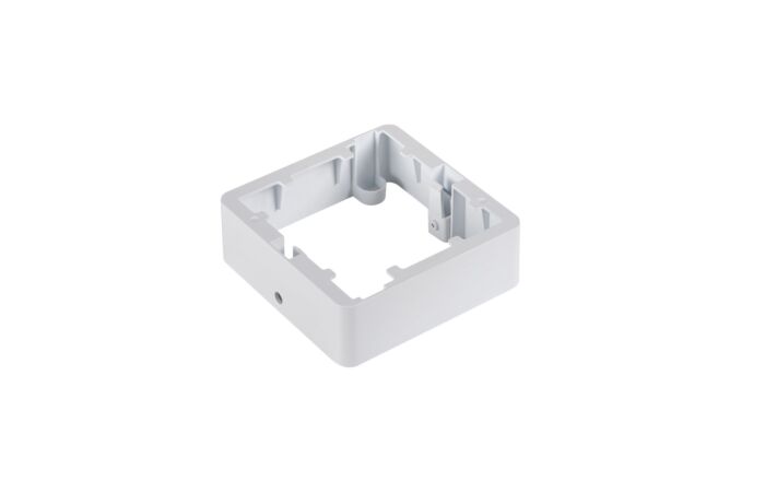 KANLUX Rámeček TAVO FRAME DL 12W