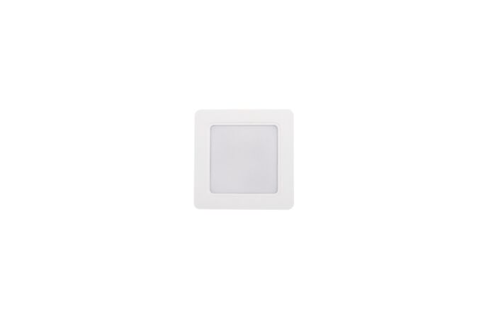 KANLUX Svítidlo LED TAVO DL 5W 400lm 4000K  NW