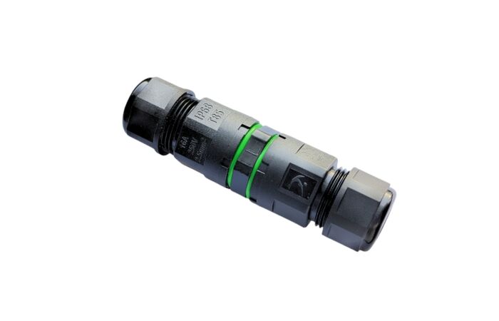 Svorkovnice EASY IP68