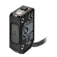 E3AS-F1000IPN 2M OMS