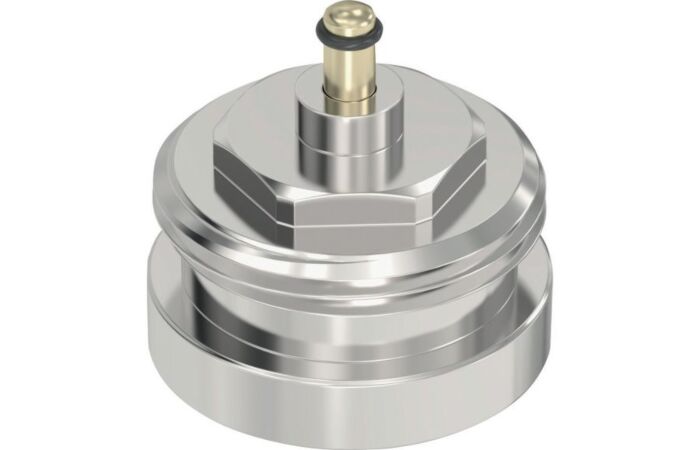 Adaptér pro RF hlavici CHVZ-01/05, M28x1