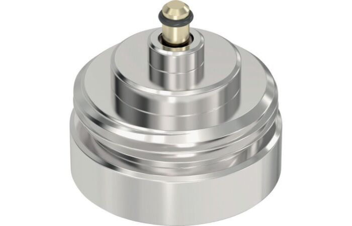 Adaptér pro RF hlavici CHVZ-01/05, M28x1