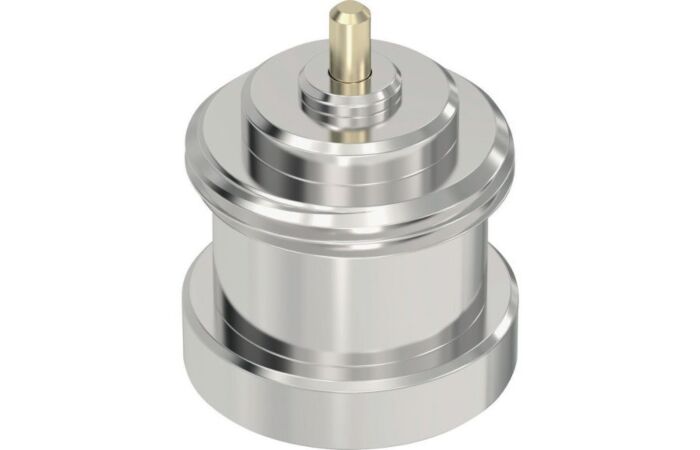 Adaptér pro RF hlavici CHVZ-01/05, M28x1