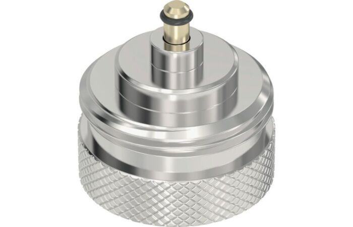 Adaptér pro RF hlavici CHVZ-01/05, M28x1