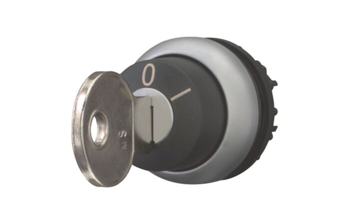 EATON Hlavice ovládací TITAN M22-WRS-MS4-A1