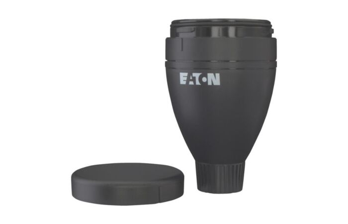 Modul SL7-CB-TM základní