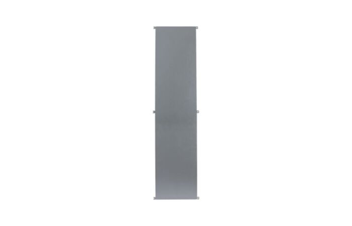 EATON Deska BPZ-MPL350-800 montážní