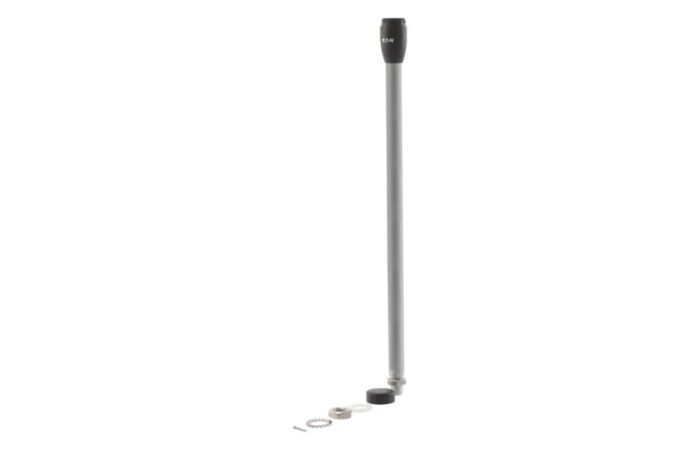 Modul SL4-PIB-T-400