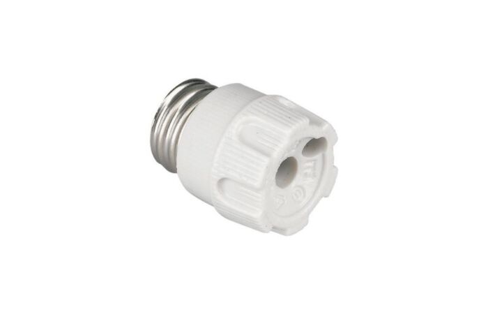 EATON Hlavice poj. Z-D02/SK