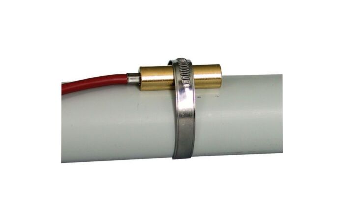 EATON Kryt EB-Z/SE/01/04