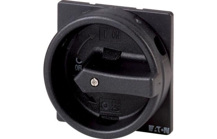 EATON Sada SVB-SW-T0