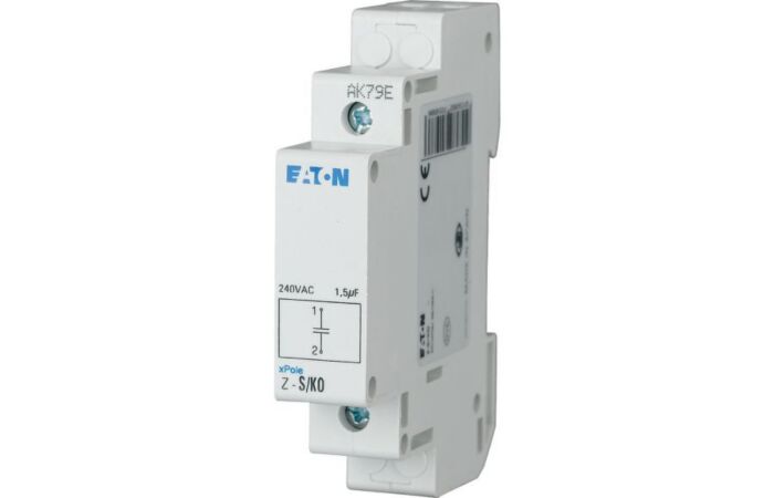 EATON Blok Z-S/KO (Z-JC/KO)