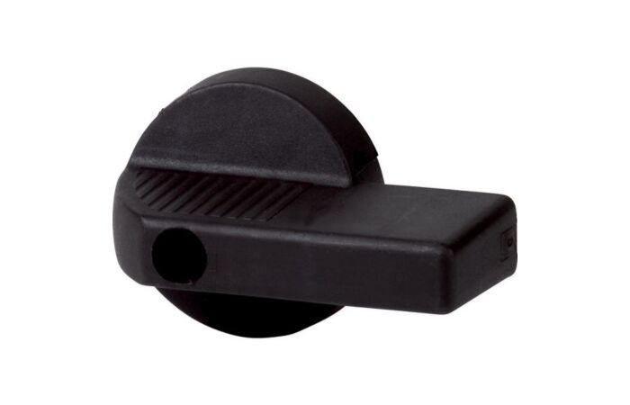 Páka NZM3/4-XDZ