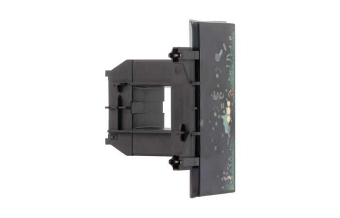 DILM65-XSP(RDC60)