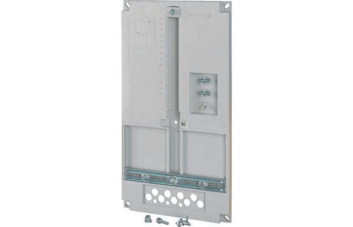 EATON Deska ZBR elektroměrová