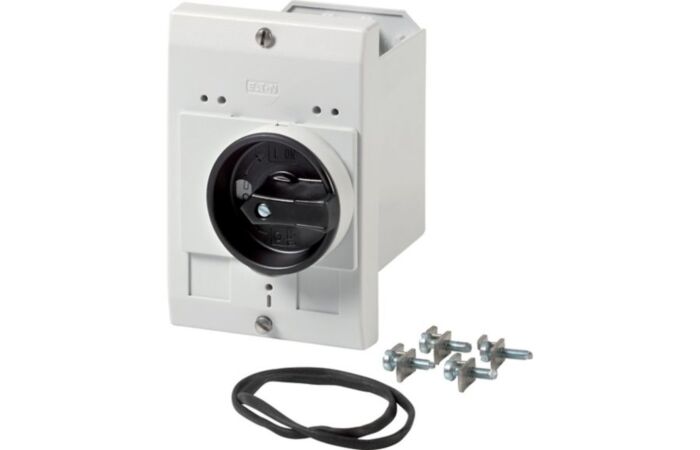 EATON Kryt E-PKZ0-G