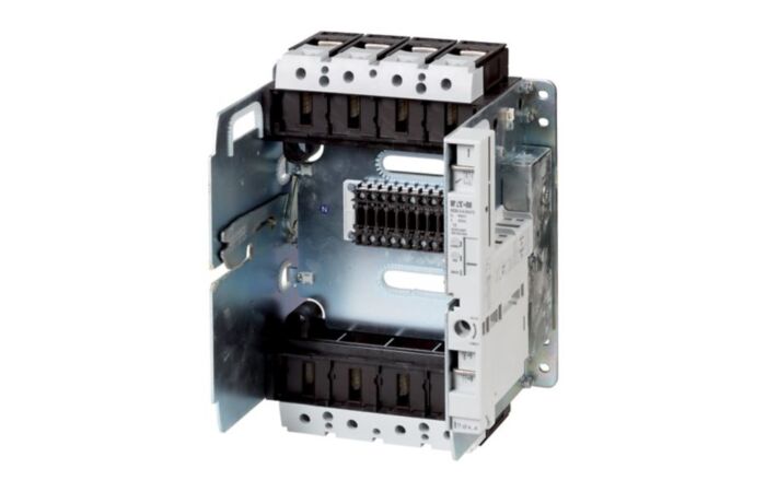 NZM4-4-XAVS