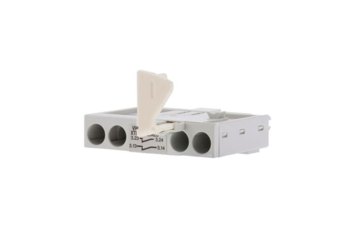 EATON Kontakty VHI20-PKZ01 pomocné