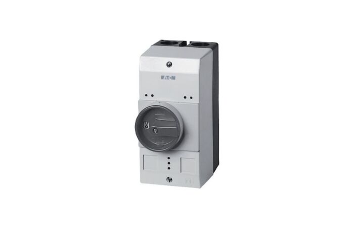 EATON Kryt CI-PKZ0-GM spouštěče motorů