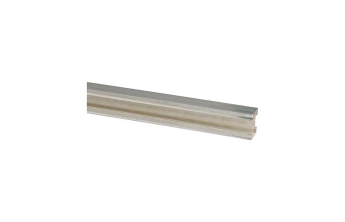 Sběrnice CU-BAR-500/T