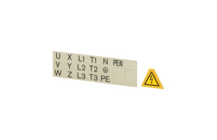 BPF-NZM10