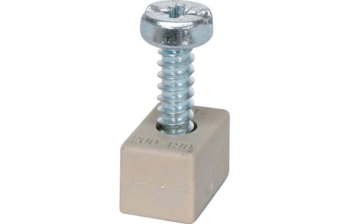 ADT200-190