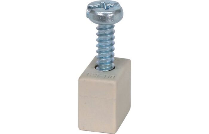 ADT125-110