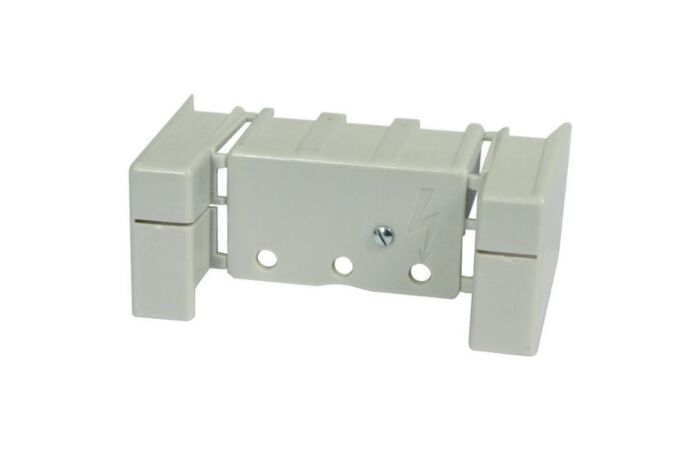 EATON Kryt H-P14 vypínače
