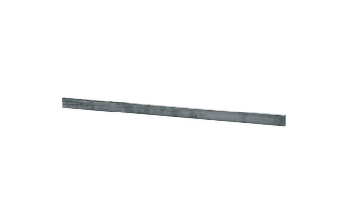 Sběrnice Cu  12x5