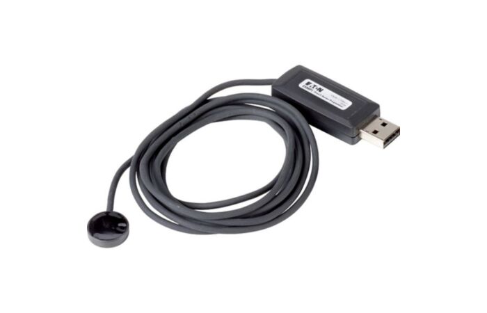E59RP1 Programovací kabel