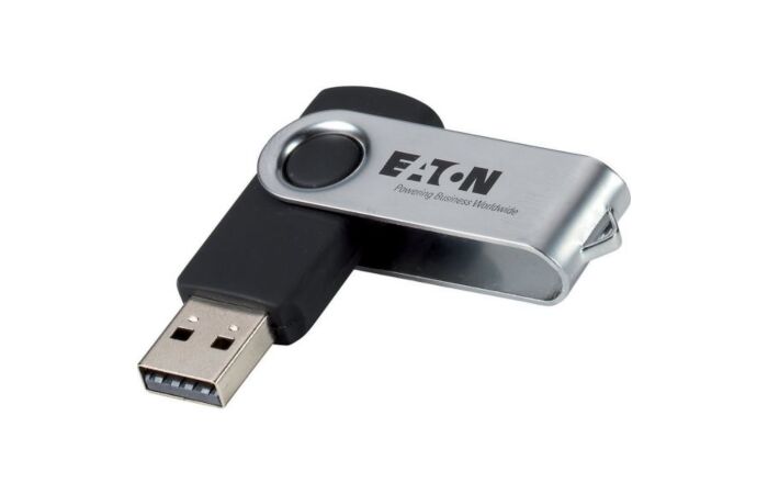 E59SW1 Software