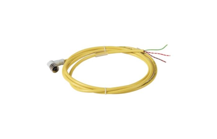 CSAR3F3CY2205 Kabel pro bezkontaktní sní