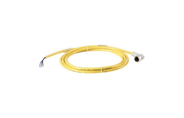 CSDR4A3CY2202 Kabel pro bezkontaktní sní