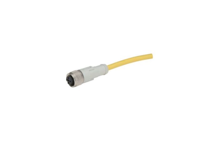 CSDS4A3CY2202 Kabel pro bezkontaktní sní
