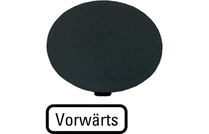 M22-XDP-S-D15 Tlačítková výplň do hřibo