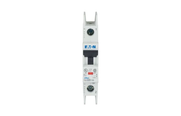 FAZ-D25/1-NA