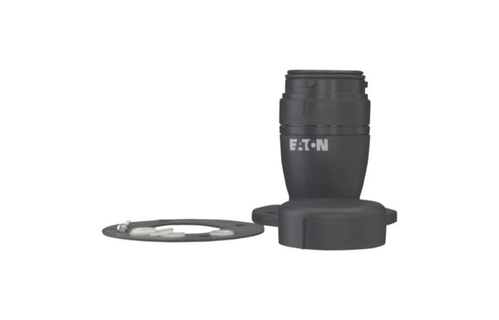 Modul SL4-PiB-EMH