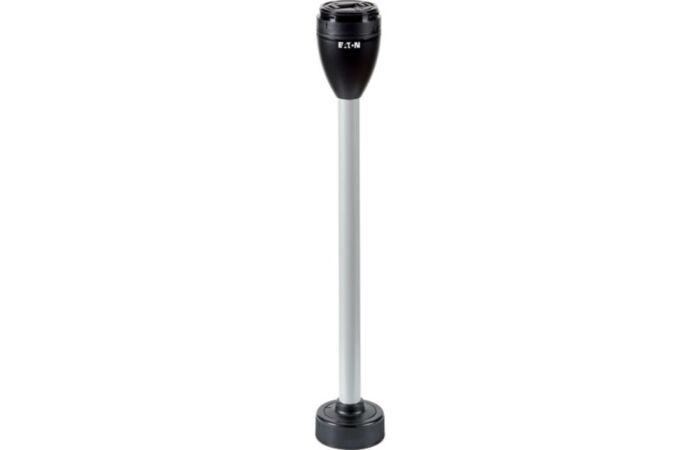 Základní modul D=70mm pro rychlé upevněn