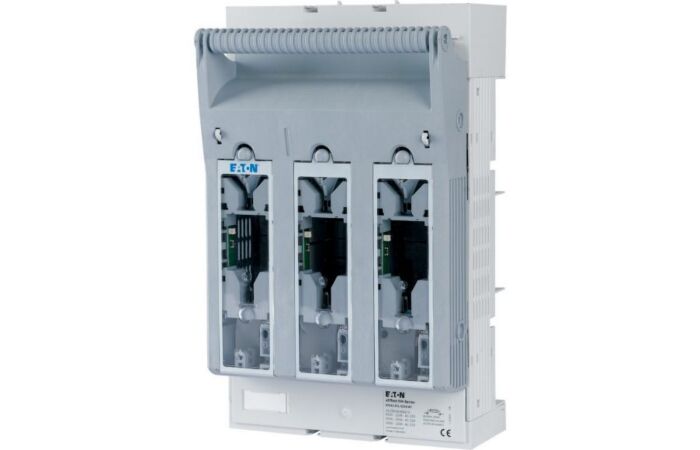 XNH1-FCL-S250-BT Pojistkový odpínač na s