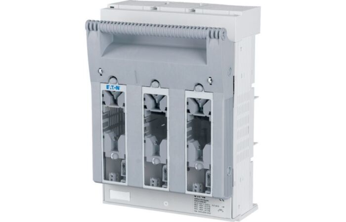 Odpínač XNH2-S400-BT pojistkový