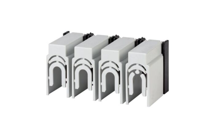 NZM2-4-XKSAE Kryt pro kabelová oka, NZM2