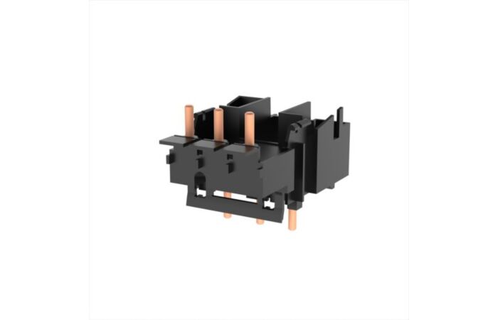 EATON Sada PKZM0-XDM32ME propojovací