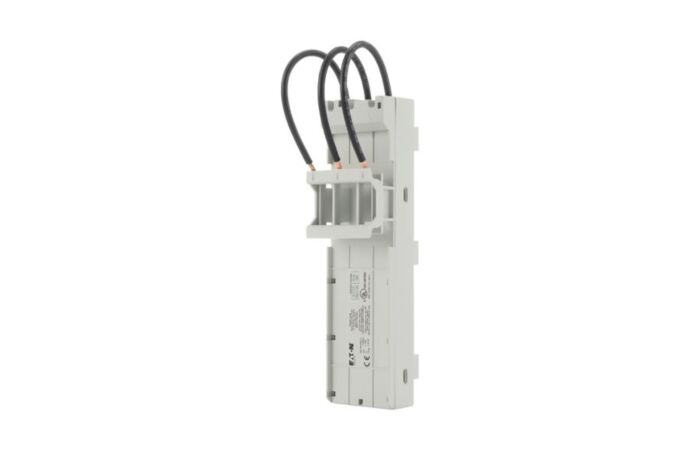 Adaptér pro spouštěče motorů, 7.5 kW