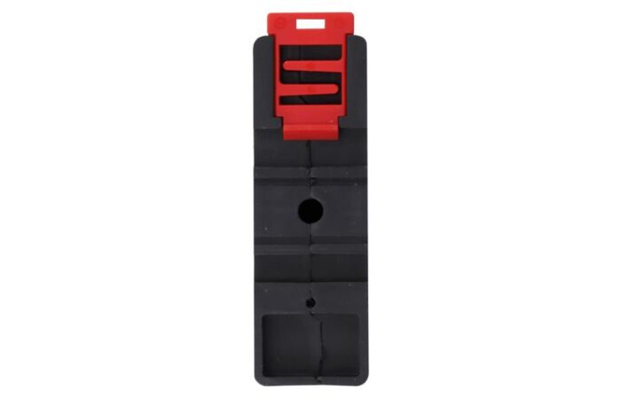 32A S/LOC F/HOLDER 10 1KG
