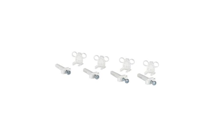 Prvek 3D-KLV pro 3D komp. nerovností