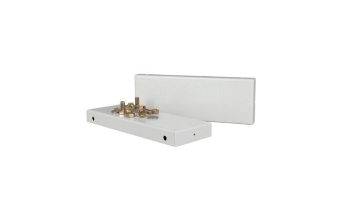 EATON Bočnice BPZ-SS-1/3 podstavce (1ks=1pár)